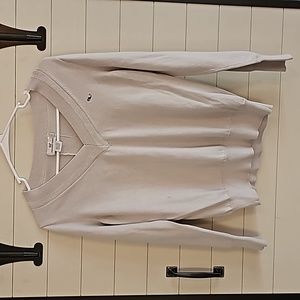 Vineyard vines sweater